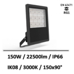 projecteur-150W