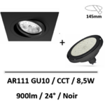 spot-AR111
