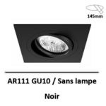spot-ar111