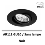 SPOT-ar111