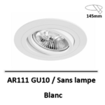 spot-AR111