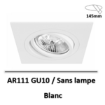 spot-AR111
