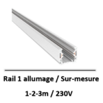 rail-1-allumage