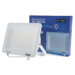 lm6004-principal-con-caja_69ce32f419bbc-800x800