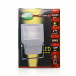 proyector-exterior-led-plano-gris-10w-3000k (1)