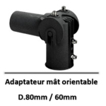 adaptateur-mat