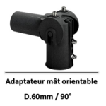 adaptateur-mat