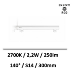 ampoule-S14