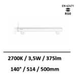 ampoule-S14