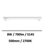 ampoule-S14