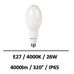 ampoule-industrielle