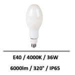 ampoule-industrielle