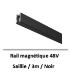 rail-magnetique