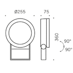 dimS2728W