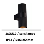 applique-nordlux