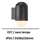 applique-nordlux