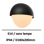 applique-nordlux