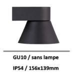 applique-nordlux
