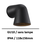applique-nordlux
