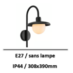 applique-nordlux