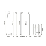 lm0061-dibujo-tec_66d86ef340877-800x800