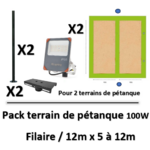 eclairage-terrain-de-petanque