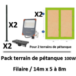 eclairage-terrain-de-petanque