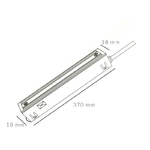 lm3583-1_639c9bead93dd-800x800