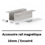 encastré