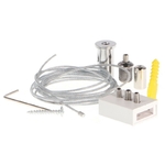 ertwerwerwe1_679bb908edc3f-800x800
