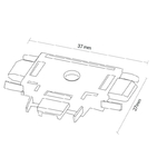 ga4066_67dd531cb7cbf-800x800
