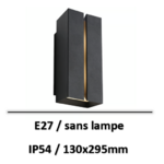applique-nordlux