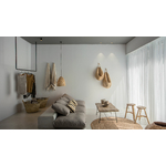 arkoslight-casa_cook_hotel_01-lw