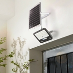 lm6503-ambiente_662135c22ca4f-800x800