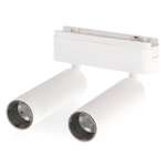 ertwerwerwe1_6798d12ac9cec-800x800