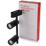 ertwerwerwe2_678e8bf2edc3c-800x800