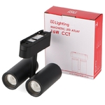 ertwerwerwe2_678f77accdfaa-800x800