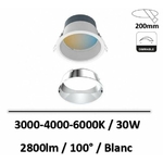 spot-led-basse-luminance-miidex-30W