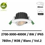spot-led-BBC-8W-blanc-miidex