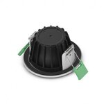 spot-led-cct-bbc-230v-8w-270030004000k-gradable-orientable-360 (2)