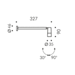 dimS1625H