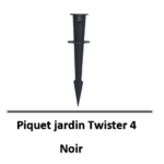 piquet-jardin