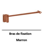 bras-fixation-marron