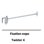 twister-4