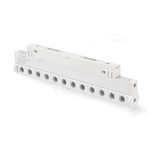 l-1_6698f9c9afb88-800x800