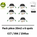 pack-lot-pros-piece-20m2-BBC
