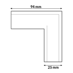 lm3240_63ac4bbb3abd1-800x800