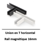 rail-magnetique