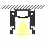 schema-lineaires-shark-hr-opti-flux-lumineux