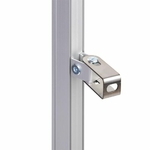 accessoire-profil-hr-opti-support-de-fixation-60mm-89951-2